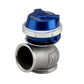 GenV ProGate50 14psi External Wastegate (Blue)