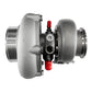 TS-2 Performance Turbocharger (Water Cooled) 5862 V-Band 0.82AR Externally Wastegated