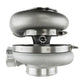 TS-1 Performance Turbocharger 7880 V-Band 1.24AR Externally Wastegated