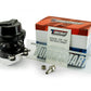 GenV Raceport BOV - (Sleeper)