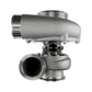 TS-1 Performance Turbocharger 5862 V-Band 0.82AR Externally Wastegated