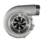TS-2 Performance Turbocharger (Water Cooled) 6466 T4 0.96AR Externally Wastegated