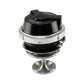 Gas Valve Actuator - 45mm Valve