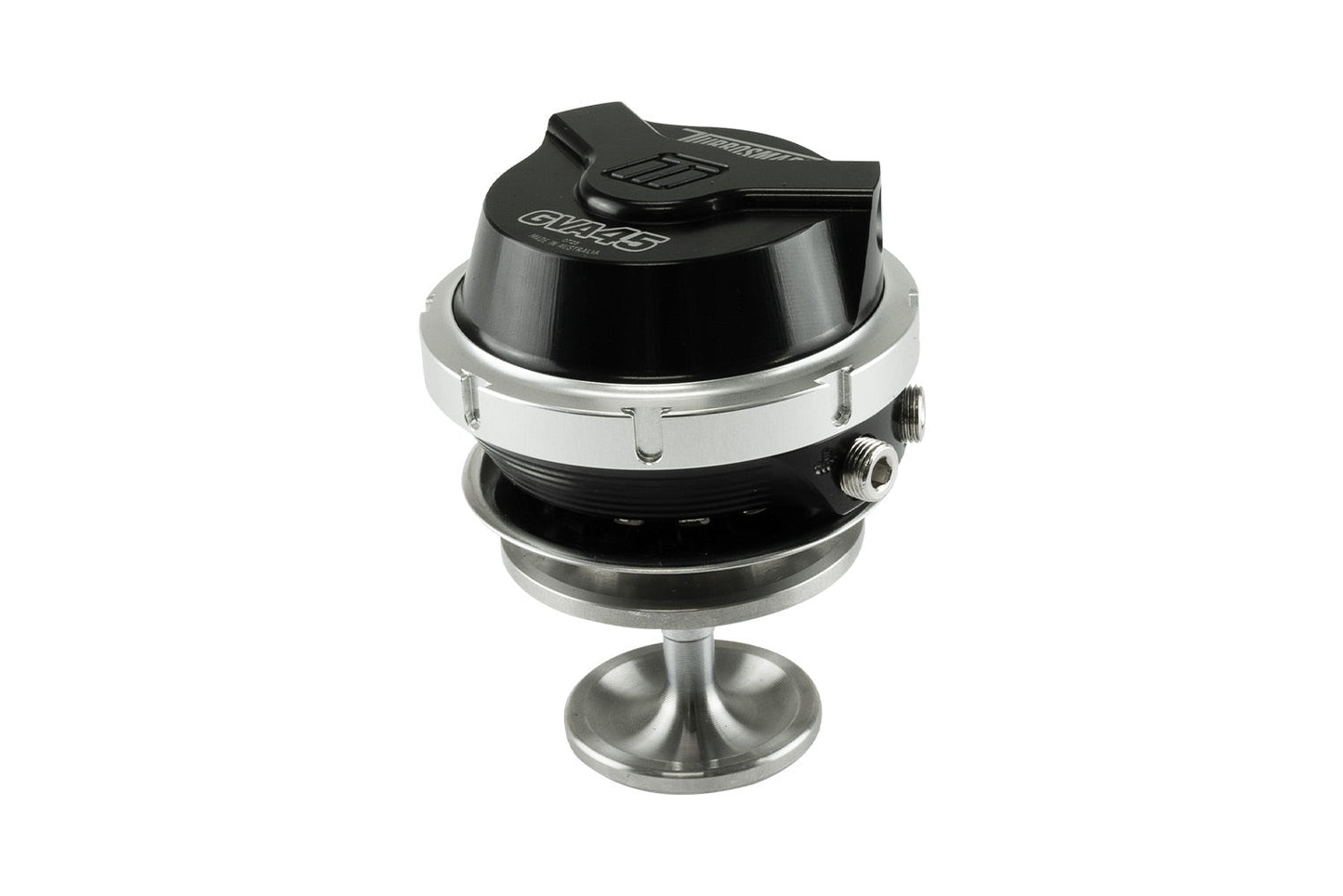 Gas Valve Actuator - 45mm Valve