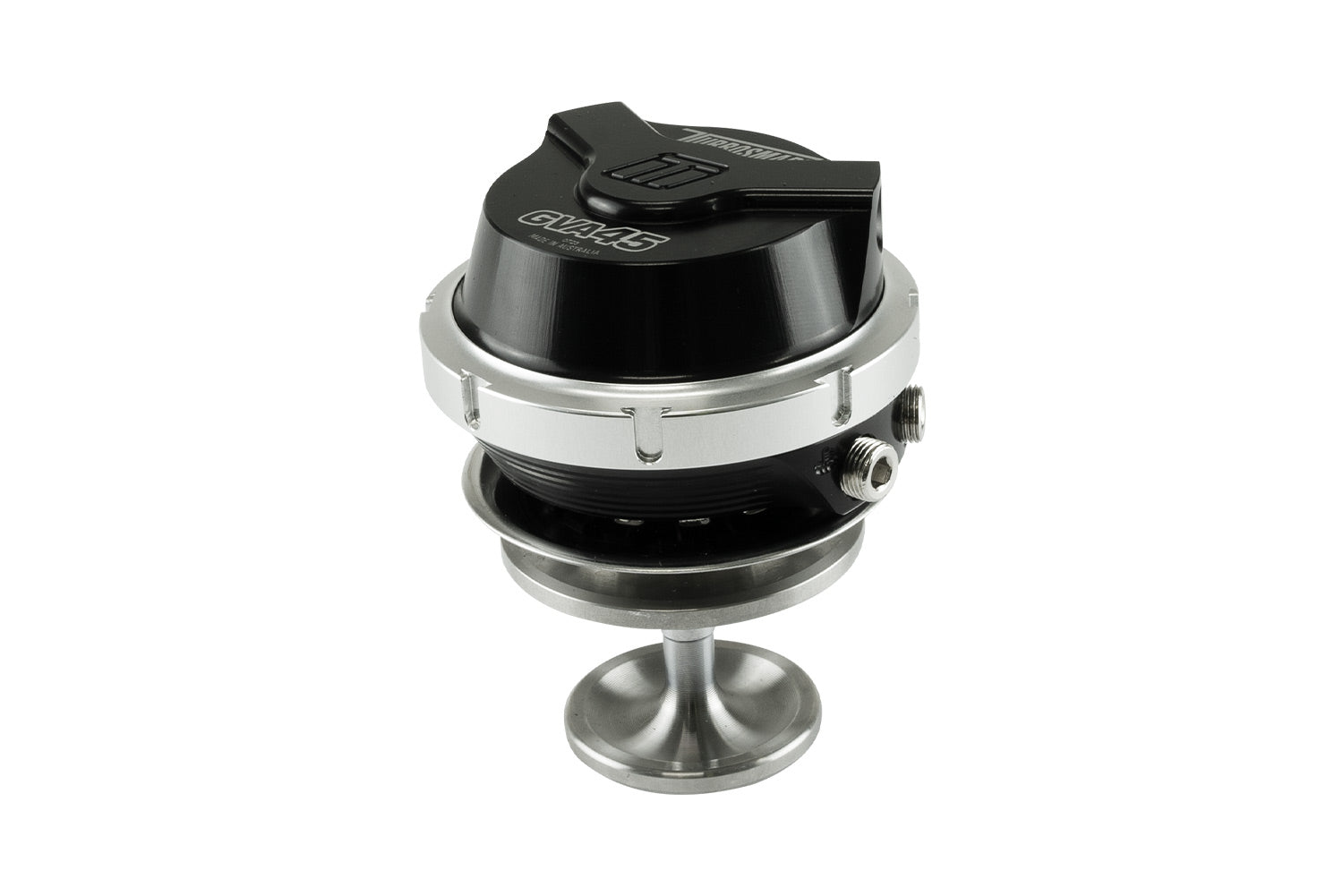 Gas Valve Actuator - 45mm Valve