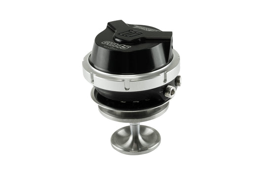 Gas Valve Actuator - 45mm Valve