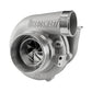 TS-1 Performance Turbocharger 6466 V-Band 1.07AR Externally Wastegated
