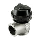 GenV HyperGate45 14psi External Wastegate (Sleeper)