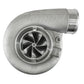 TS-1 Performance Turbocharger 7275 V-Band 1.24AR Externally Wastegated