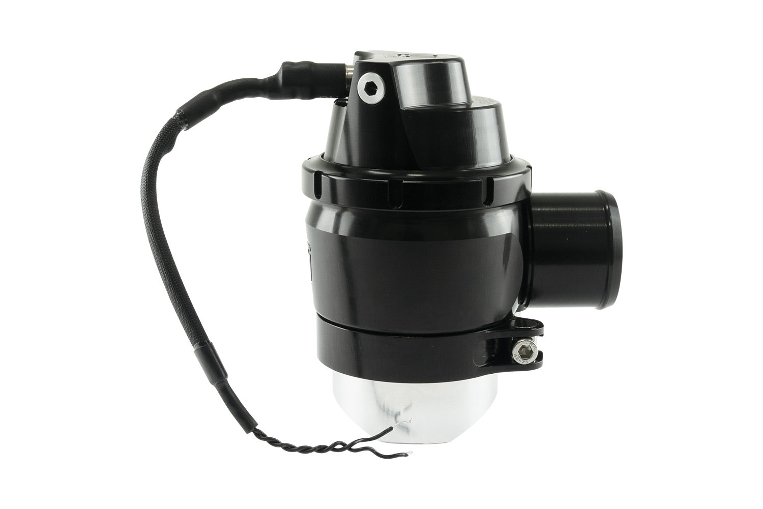 GenV Raceport EM PlumBack - Sleeper