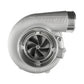 TS-1 Performance Turbocharger 6870 (Kompact) T4 Divided 0.84AR Externally Wastegated