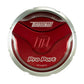 GenV ProPort BOV (Red)