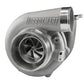 TS-2 Performance Turbocharger (Water Cooled) 6870 (Kompact) T4 Divided 1.00AR Externally Wastegated