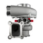 TS-2 Performance Turbocharger(Water Cooled) 6262 T4 0.82AR Externally Wastegated
