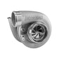 TS-1 Performance Turbocharger 7880 V-Band Reverse Rotation 0.96AR Externally Wastegated