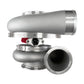 TS-1 Performance Turbocharger 8280 V-Band Reverse Rotation 0.96AR Externally Wastegated