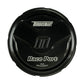 GenV Raceport BOV - (Sleeper)