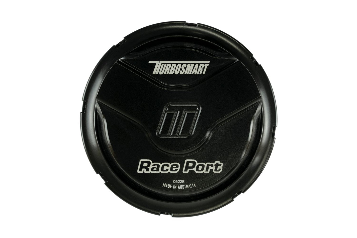 GenV Raceport BOV - (Sleeper)