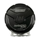 GenV ProGate50 14psi External Wastegate (Sleeper)