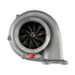 TS-2 Performance Turbocharger (Water Cooled) 6466 T3 0.63AR Externally Wastegated