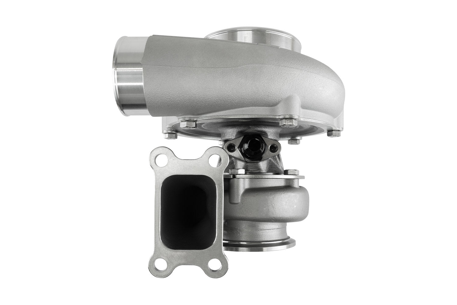 TS-1 Performance Turbocharger 5862 T3 0.82AR Externally Wastegated