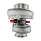 TS-2 Performance Turbocharger (Water Cooled) 6262 V-Band 0.82AR Externally Wastegated