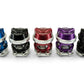 GenV ProPort BOV (Purple)