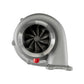 TS-1 Performance Turbocharger 6262 T3 0.82AR Externally Wastegated