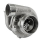 TS-1 Performance Turbocharger 6466 V-Band 0.82AR Externally Wastegated (Reversed Rotation)