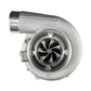 TS-1 Performance Turbocharger 6262 V-Band 0.82AR Externally Wastegated (Reversed Rotation)