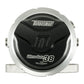 GenV UltraGate38 7psi External Wastegate (Black)