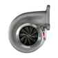 TS-1 Performance Turbocharger 6870 (Kompact) T4 Divided 0.84AR Externally Wastegated