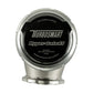 Gen4 HyperGate45 14psi (Black)