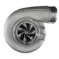 TS-1 Performance Turbocharger 7275 T4 1.24AR Externally Wastegated