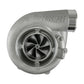 TS-1 Performance Turbocharger 6870 (Kompact) V-Band 1.07AR Externally Wastegated