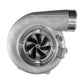 TS-2 Performance Turbocharger (Water Cooled) 6870 (Kompact) T4 0.82AR Externally Wastegated