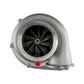 TS-1 Performance Turbocharger 5862 V-Band 0.82AR Externally Wastegated