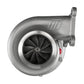 TS-2 Performance Turbocharger (Water Cooled) 7170 (Kompact) T4 0.96AR Externally Wastegated