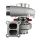TS-2 Performance Turbocharger (Water Cooled) 6466 T4 Divided 0.84AR Externally Wastegated