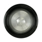 GenV ProPort BOV (Black)
