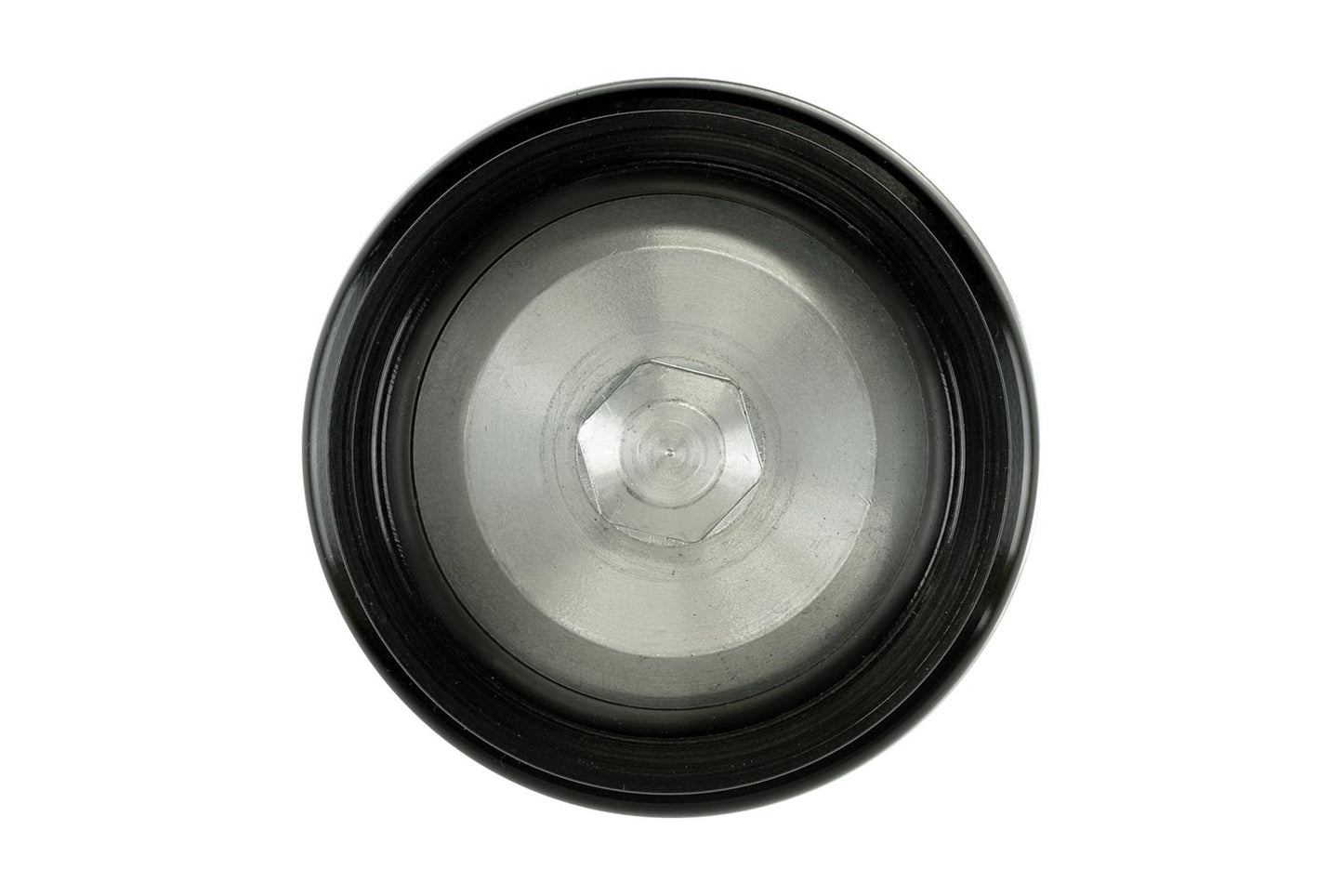 GenV ProPort BOV (Black)