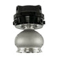 GenV ProGate50 14psi External Wastegate (Sleeper)