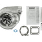 TS-1 Performance Turbocharger 6870 (Kompact) T4 0.82AR Externally Wastegated