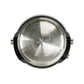 Gas Valve Actuator - 60mm Valve