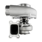 TS-1 Performance Turbocharger 6466 T3 01.10AR Externally Wastegated