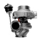TS-1 Performance Turbocharger 5862 V-Band 0.82AR Internally Wastegated
