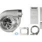 TS-2 Performance Turbocharger (Water Cooled) 7170 (Kompact) T4 0.96AR Externally Wastegated