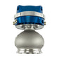 GenV ProGate50 14psi External Wastegate (Blue)