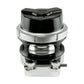 GenV RacePort BOV - (Black)
