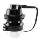 GenV RacePort EM Valve - Sleeper